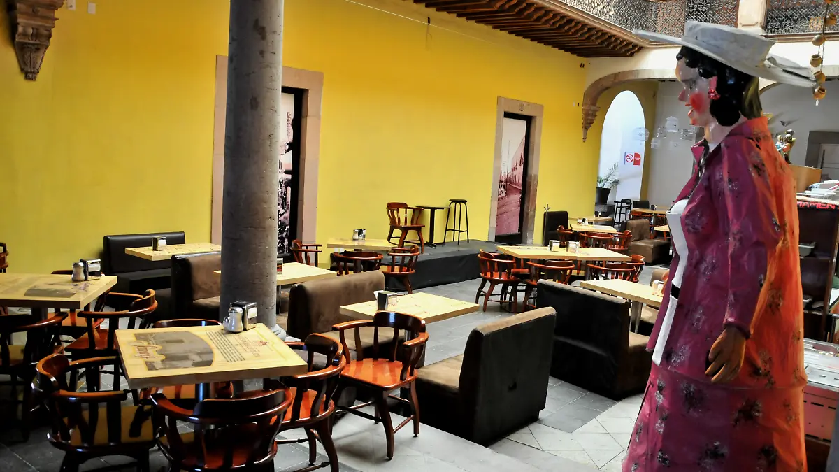 restaurantes (1)