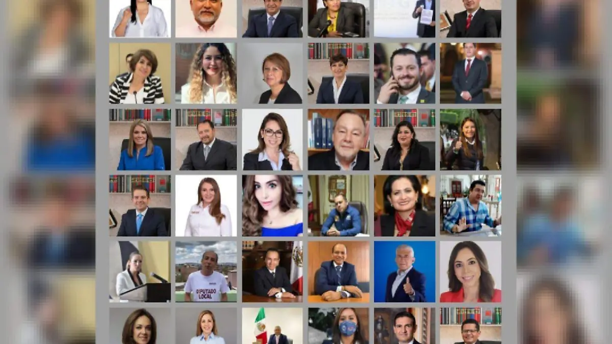 WhatsApp Image 2021-09-23 at 8.53.53 PM