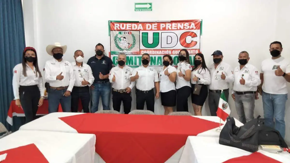 José-Juan-González 