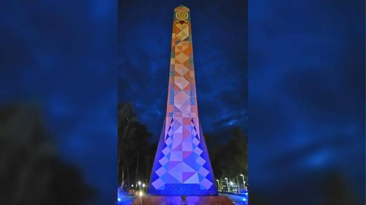 WhatsApp Image 2021-03-31 at 8.18.28 PM