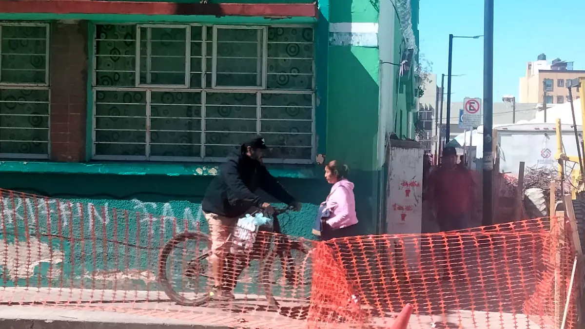 Locatarios-inconformes-buscan 