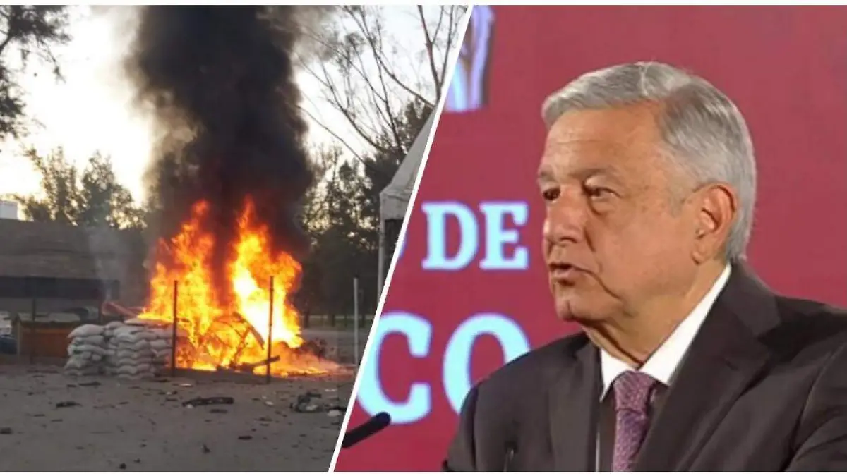 WhatsApp Image 2020-03-09 at 10.27.00 AM