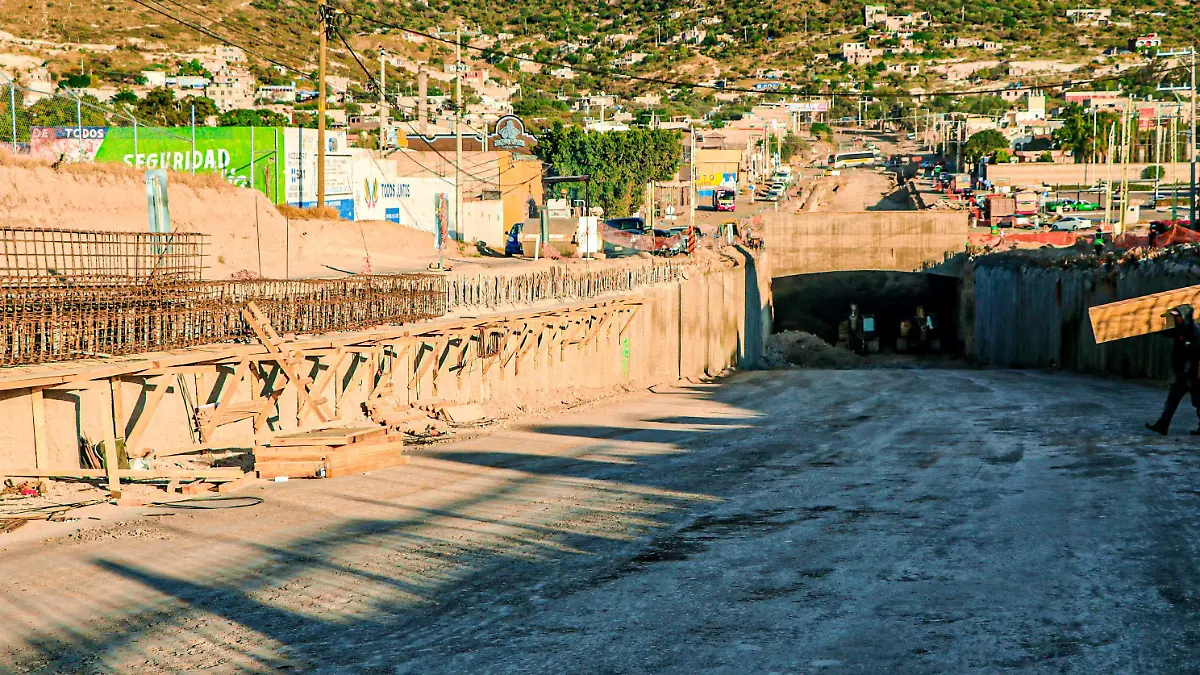 La Obra 3 Sept-22 ok