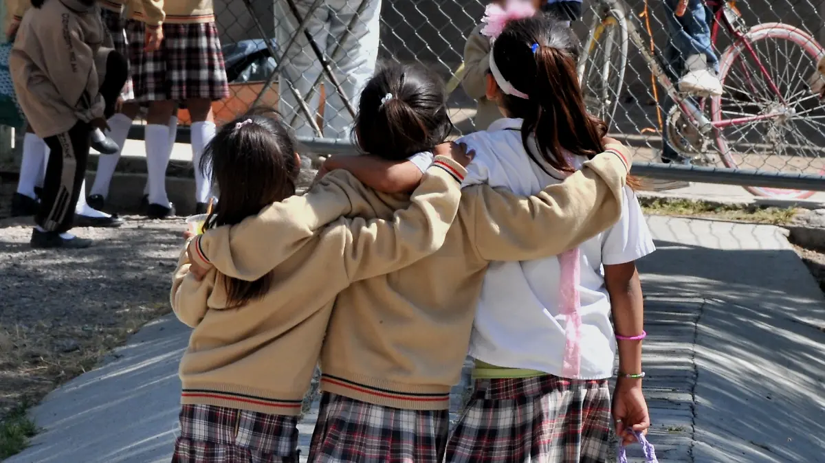 apoyar estudiantes (1)