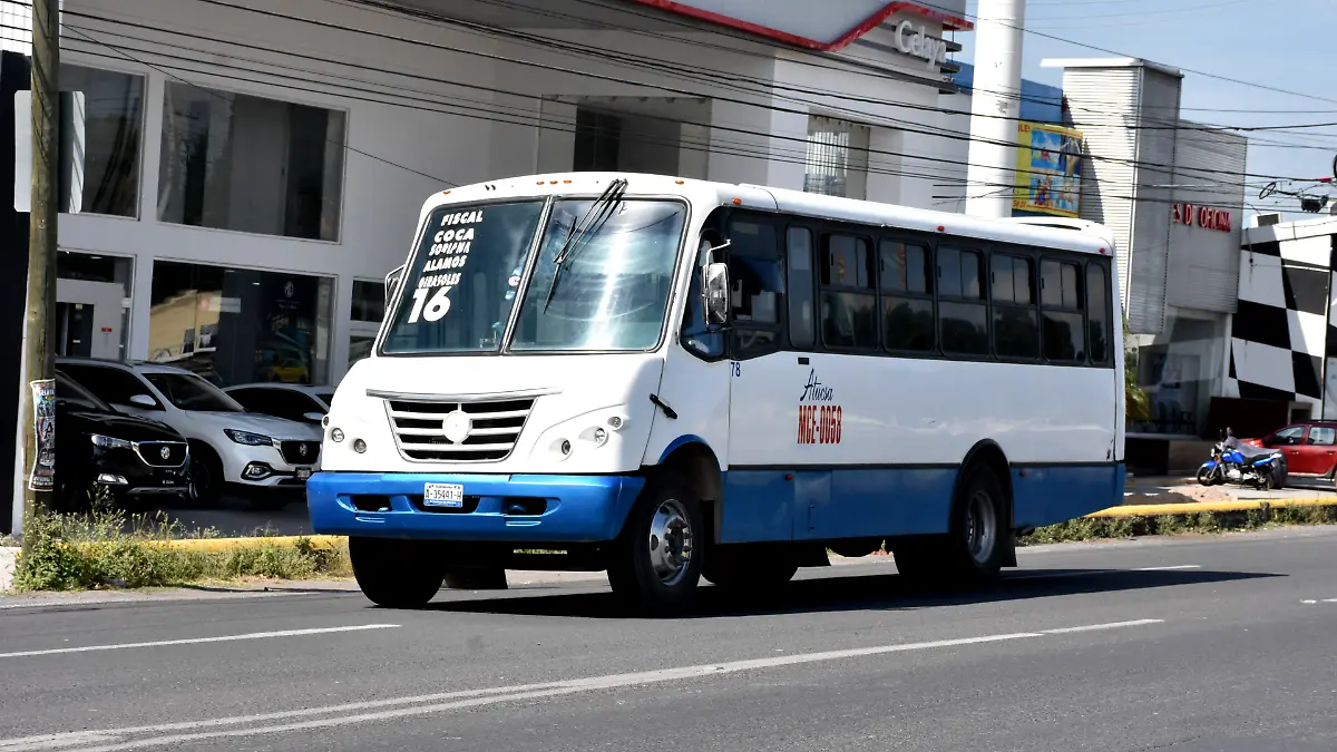 Transporte Publico (2) ok