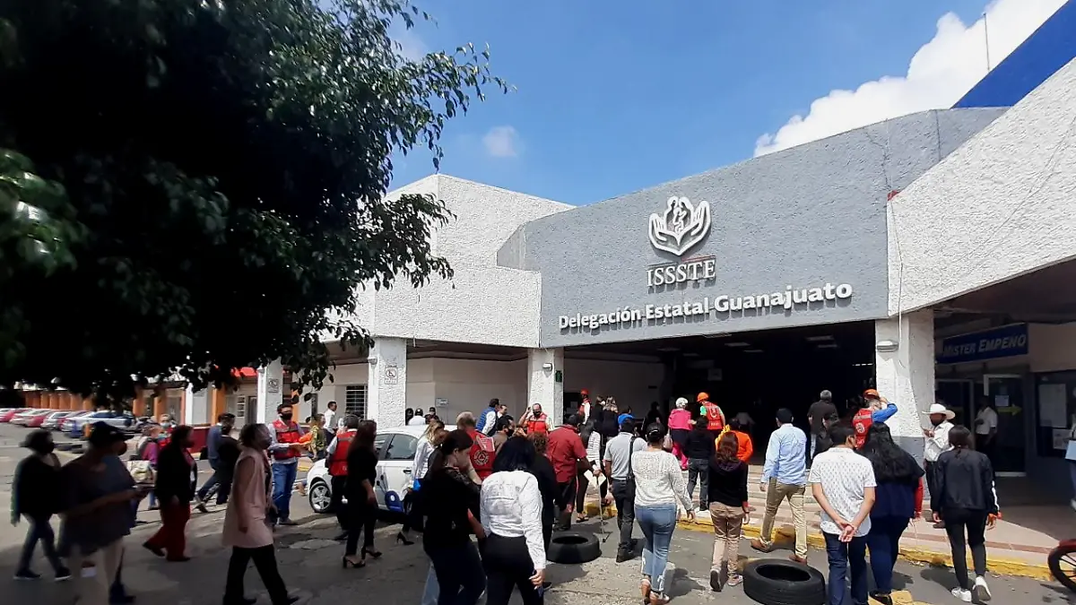 issste cortesia (1) OK