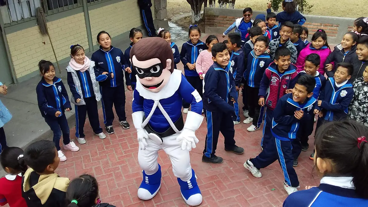 Nota 05 15de ene ignacio allende (2)