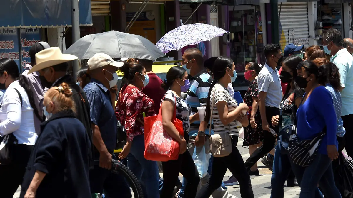 Irapuato-Mueren 10 guanajuatenses por Covid y se contagian 586 (3)