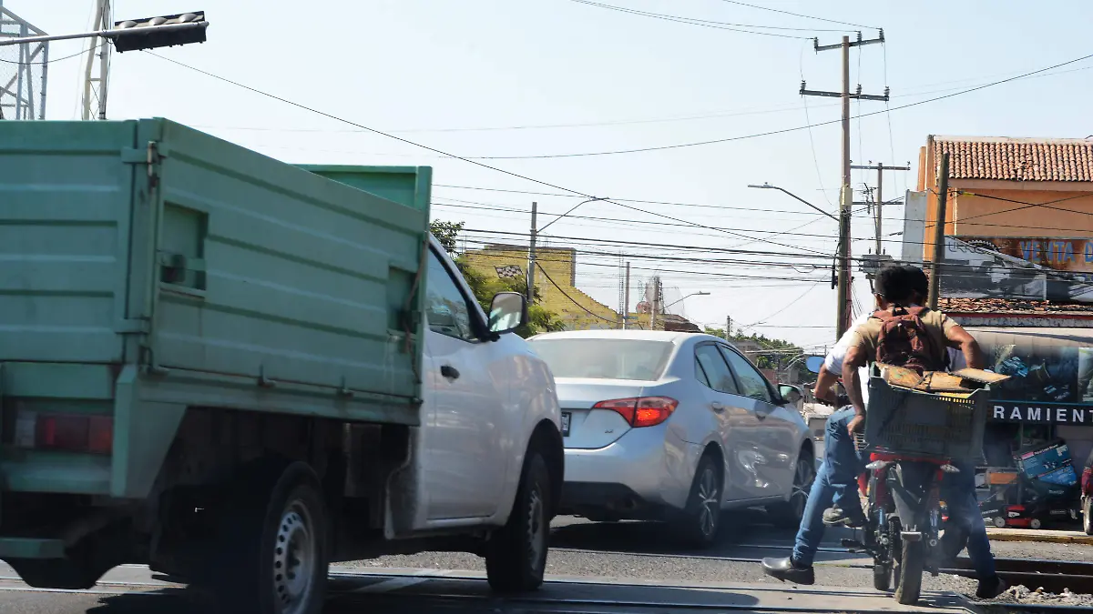 contaminantes (2) ok