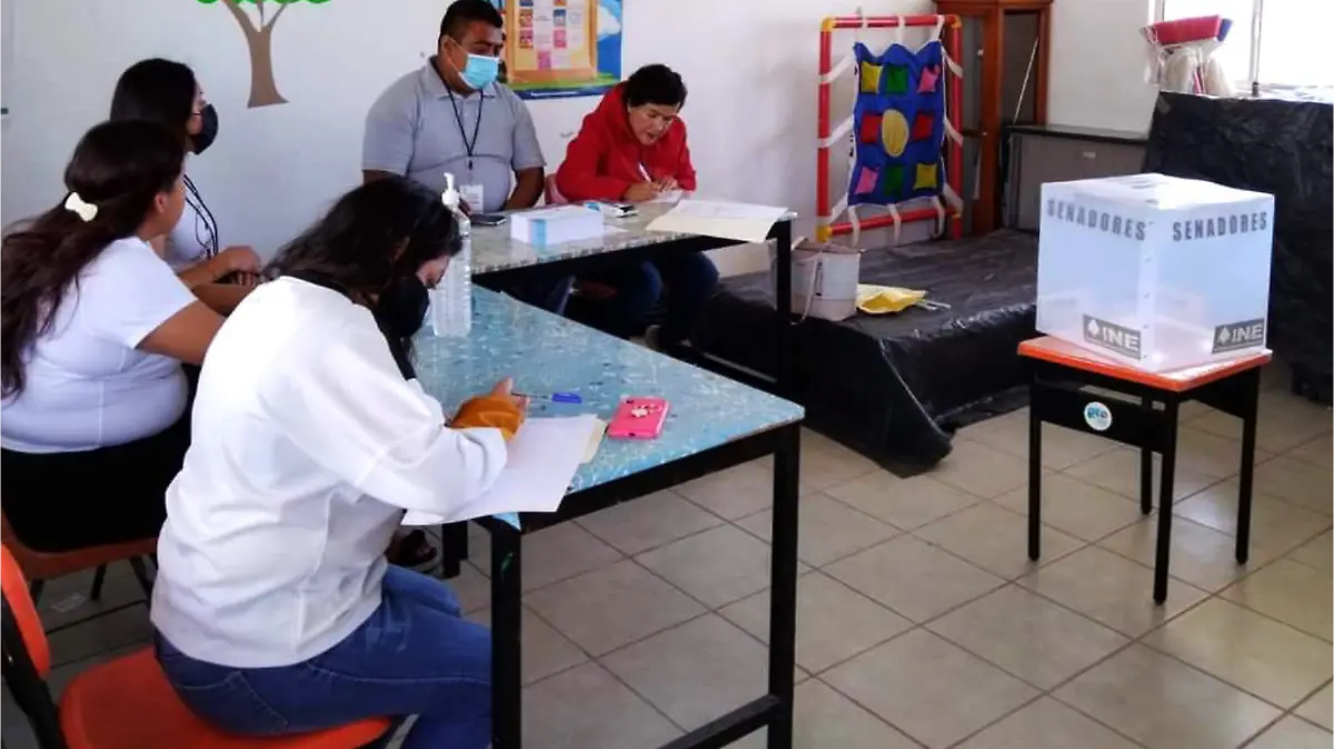 delegados-en-villagrán