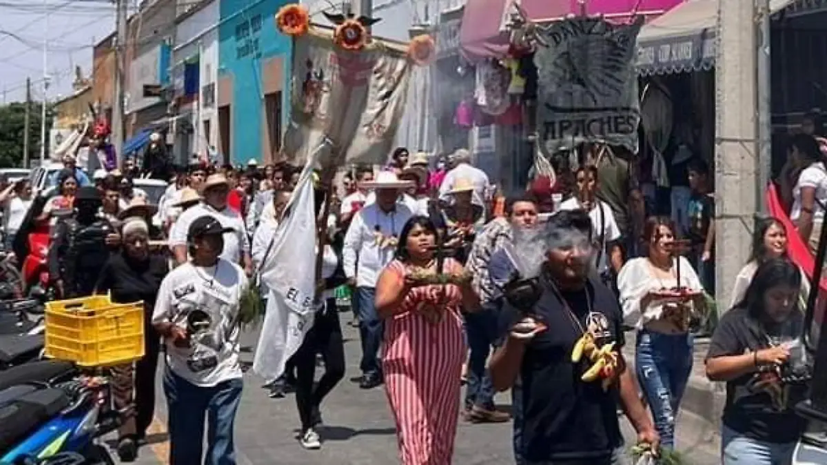 fiestas-patronales-juventino-1