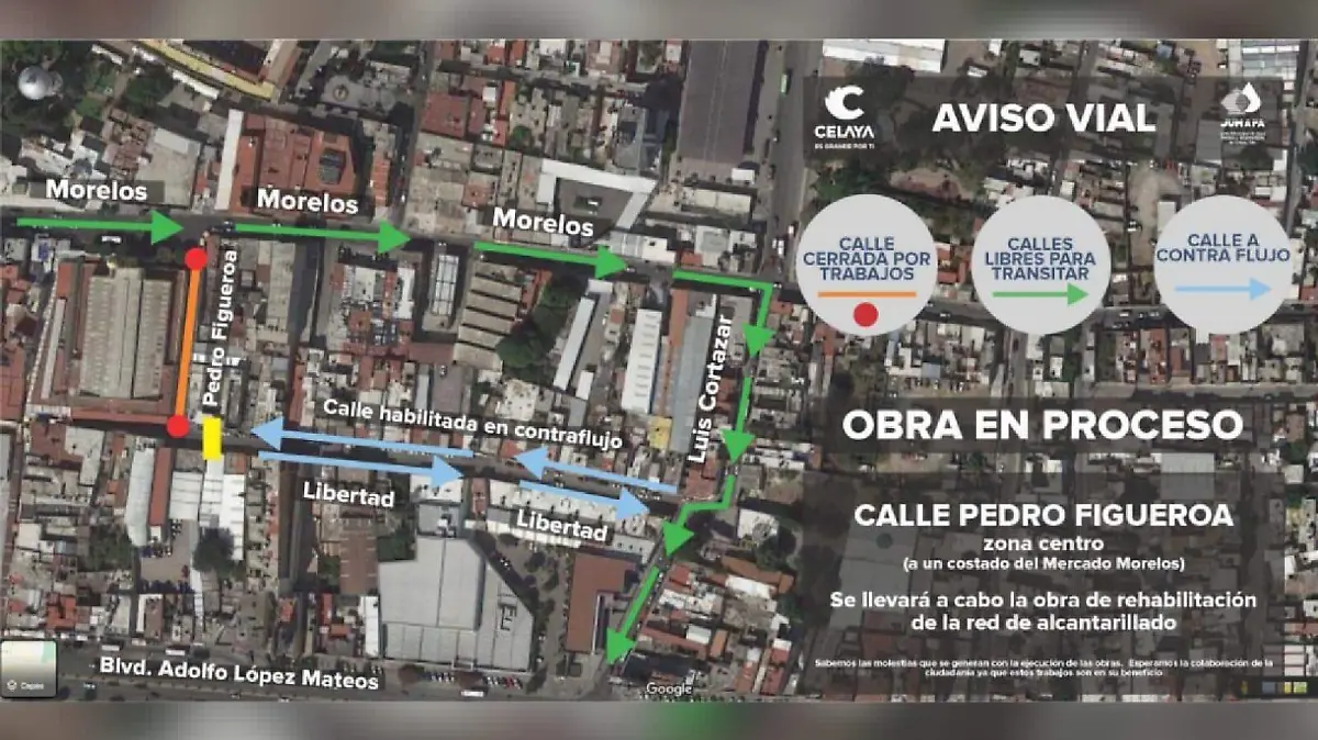 c690db44-73b1-4b32-9d33-d0271948d04e