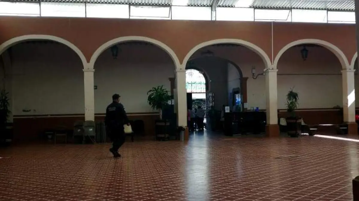 presidencia municipal ok