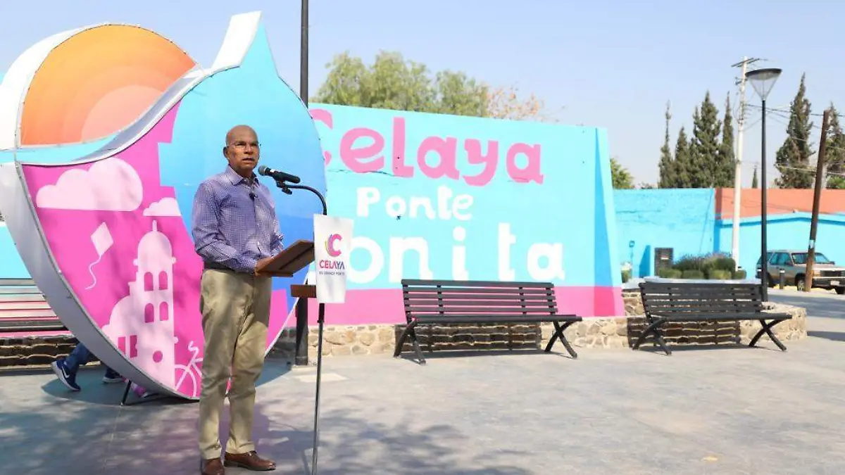 celaya-ponte-bonita-3