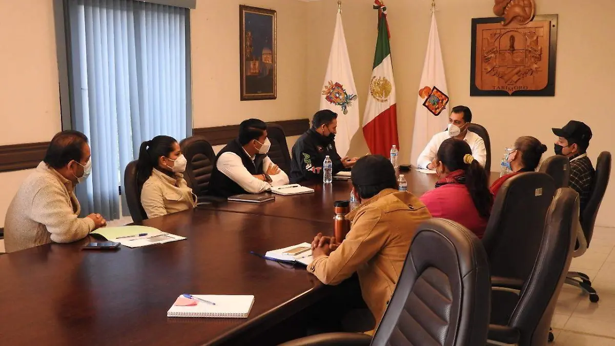 locatarios (3)