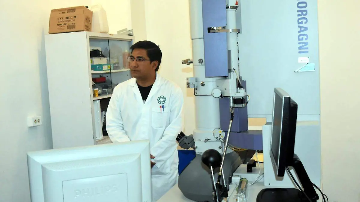 WhatsApp Image 2020-10-21 at 8.40.21 PM