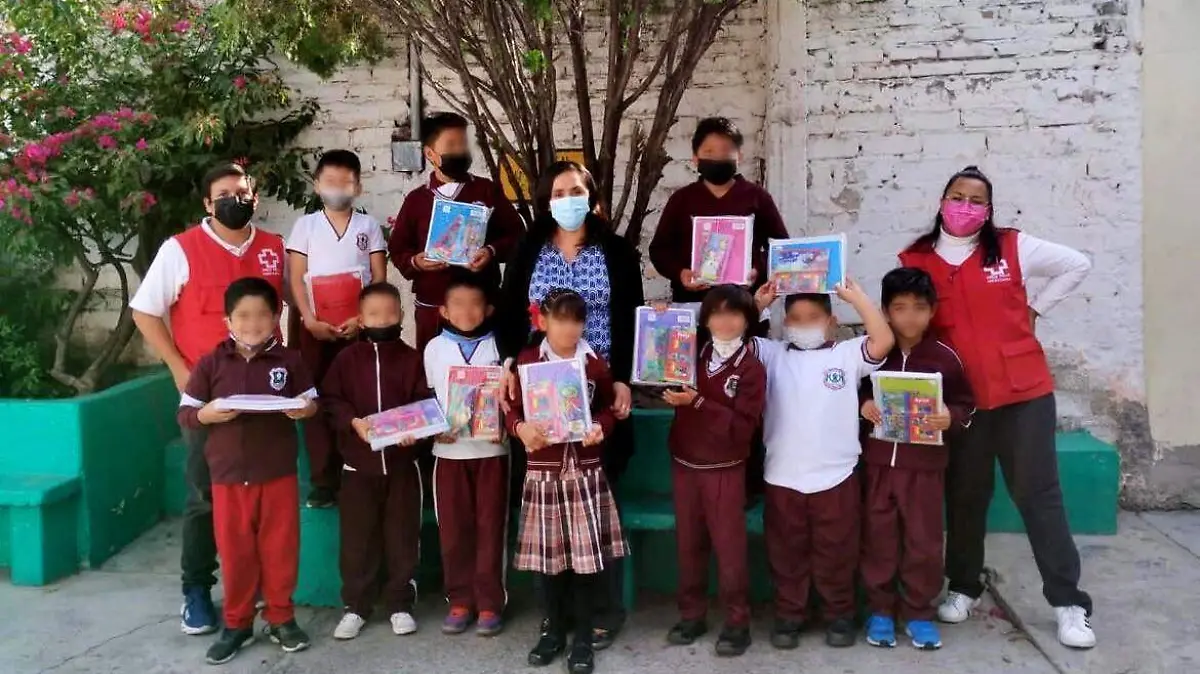 Entrega Cruz Roja (1) ok