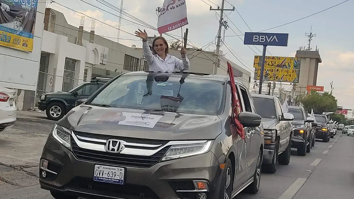 WhatsApp Image 2021-06-07 at 4.48.35 PM