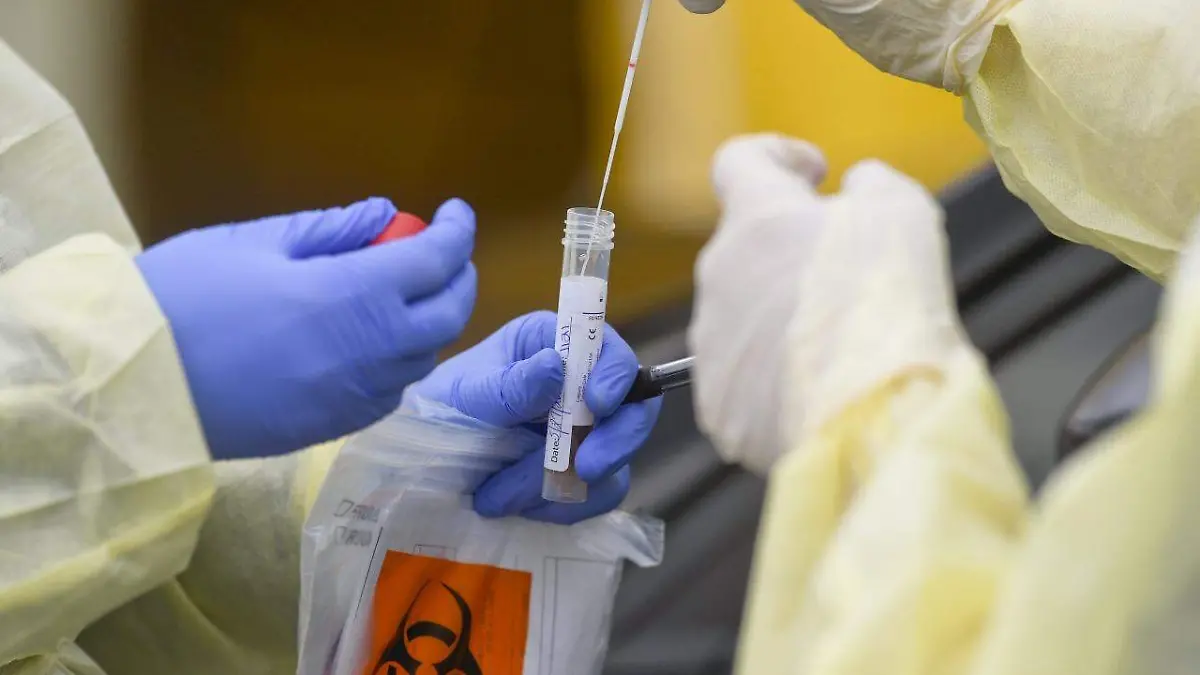 WhatsApp Image 2021-08-08 at 4.48.45 PM