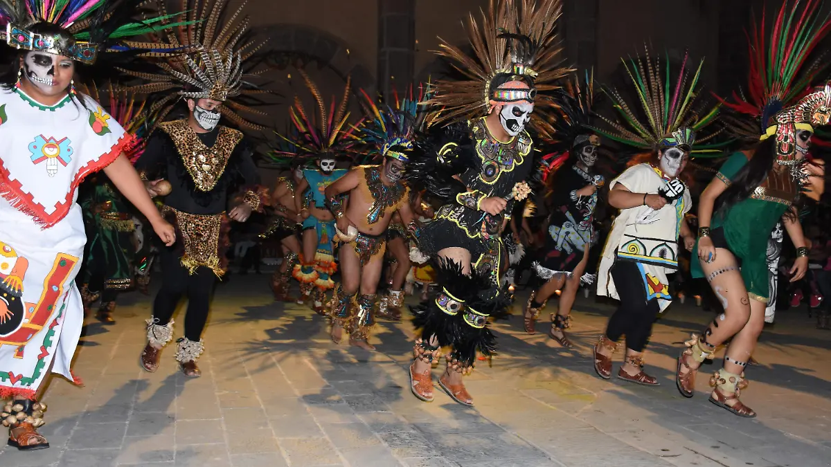 tradiciones (3)
