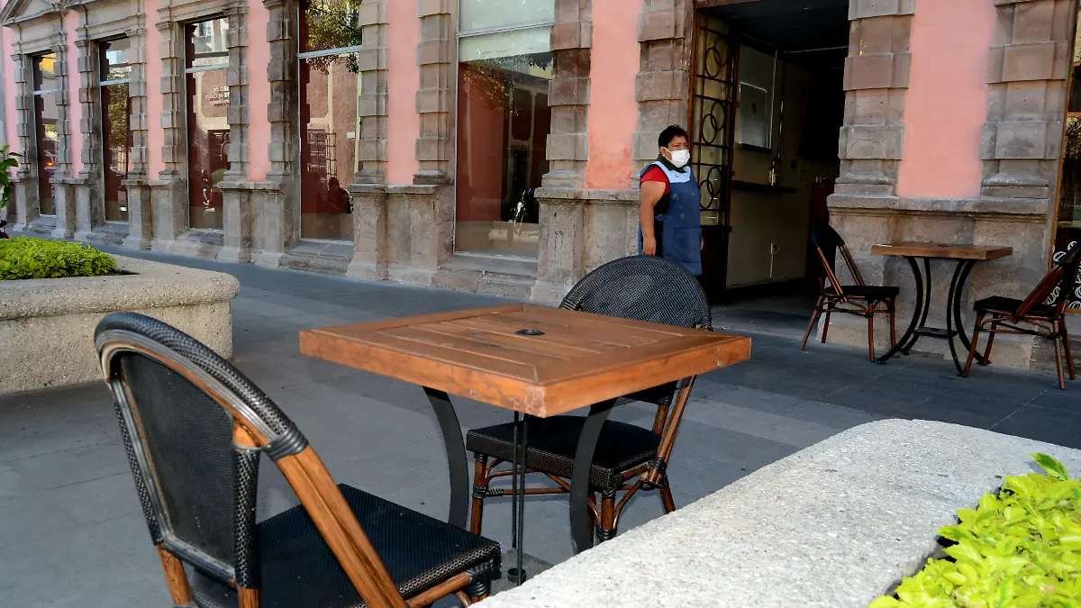 comercio (1) ok