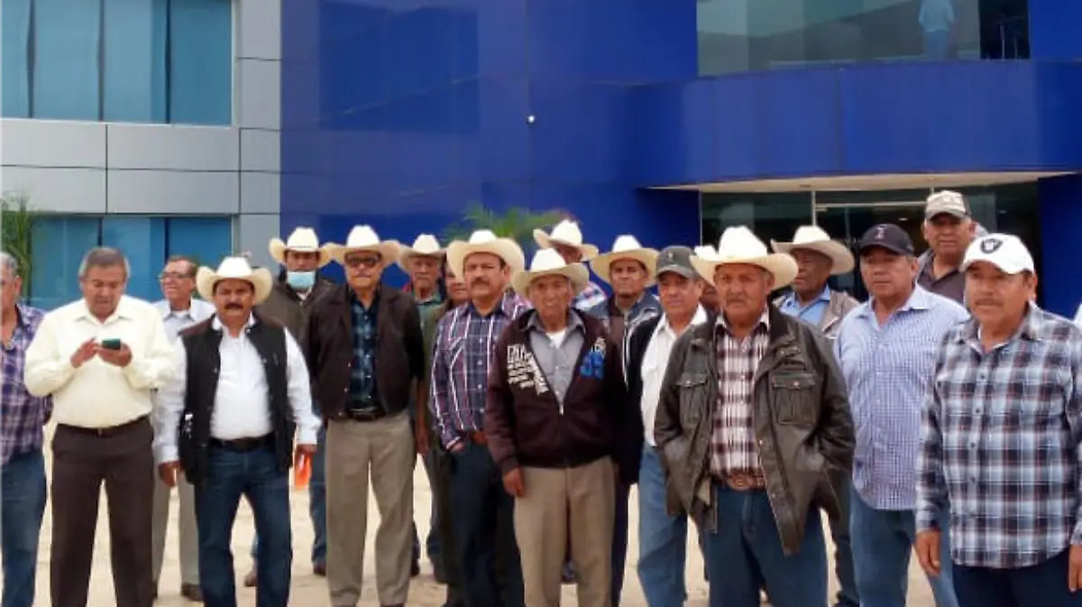 capacitacion-conagua