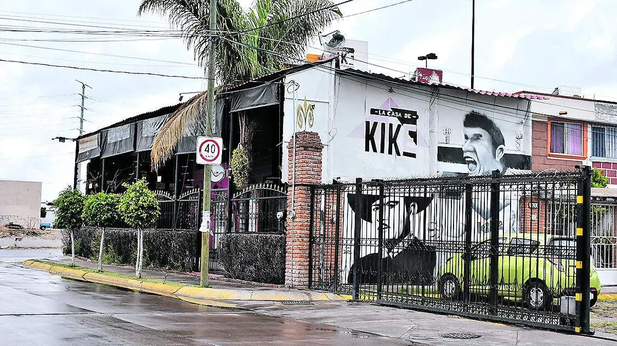 Bares Restaurantes (4)