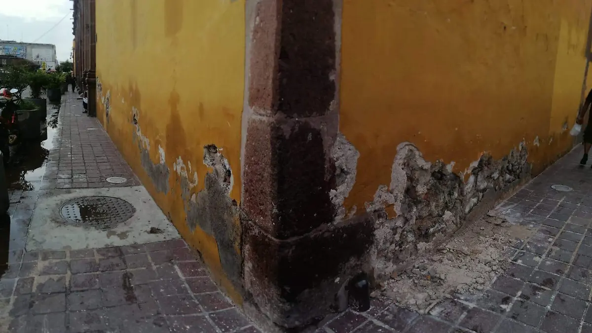 daños-en-el-templo-de-San-Agustín 