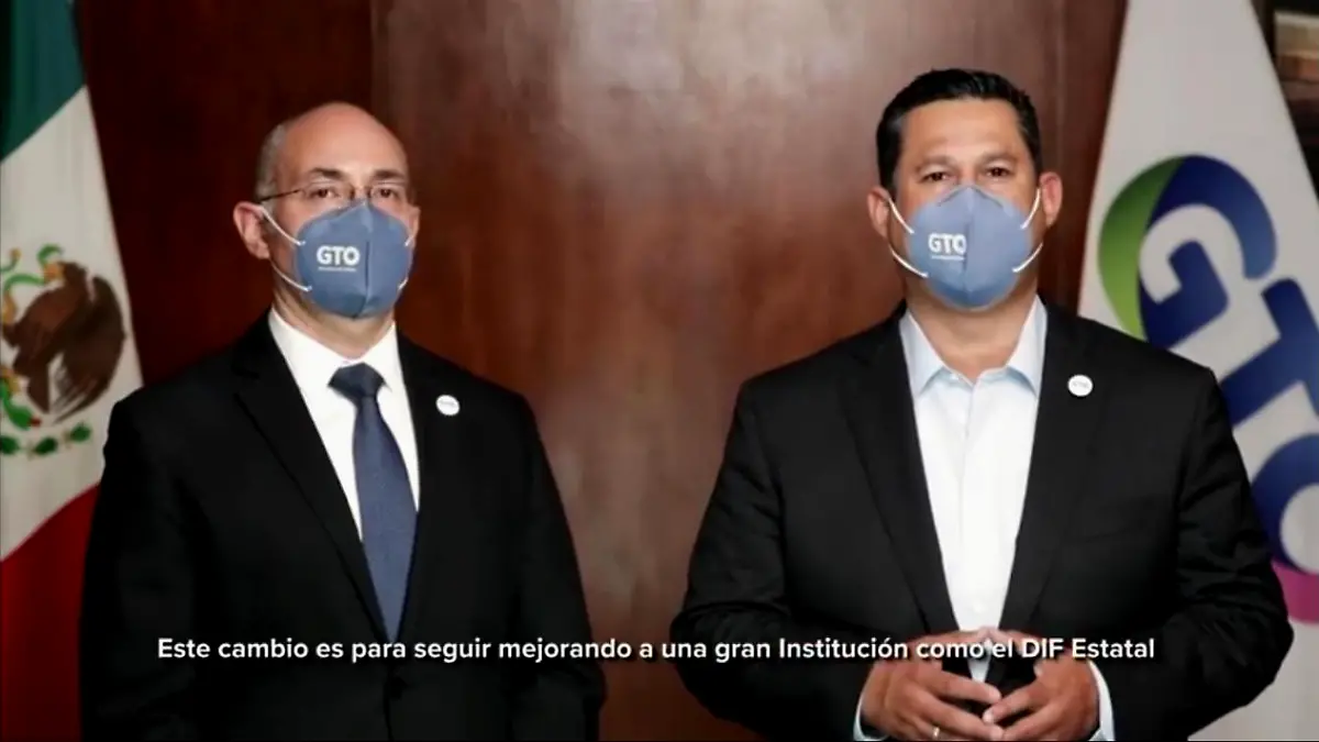 WhatsApp Image 2021-07-08 at 3.50.16 PM