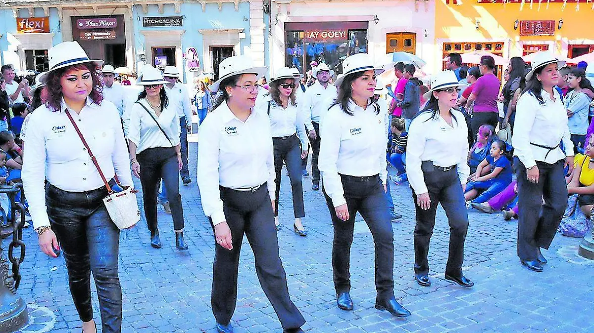 Toma de la Alhóndiga de Granaditas