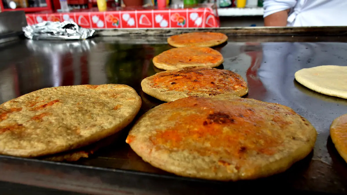 Gorditas (1) ok