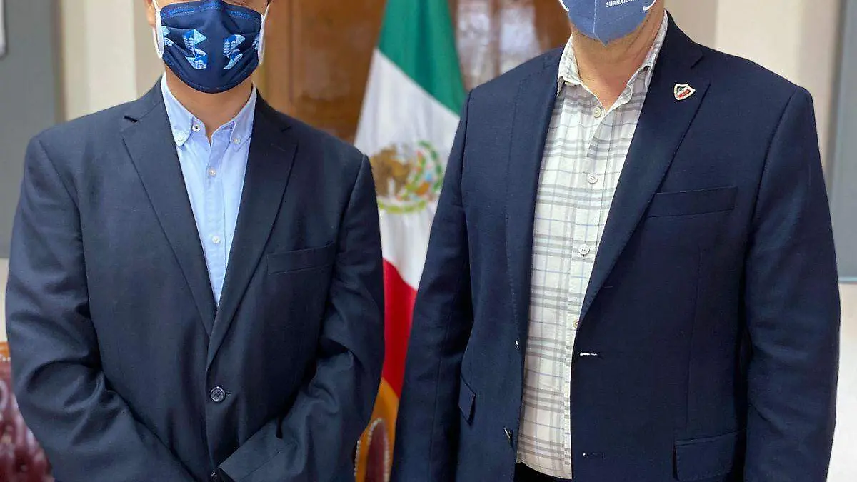 Tocaron-cuatro-temas