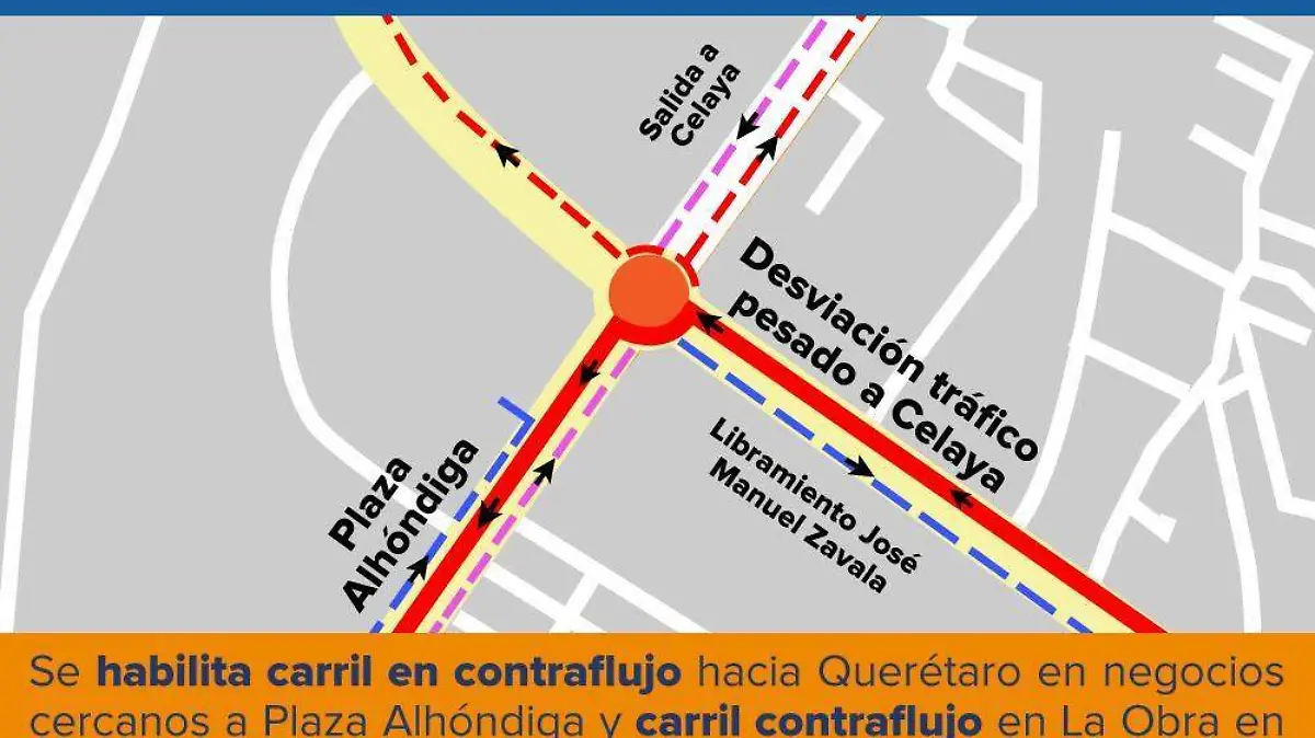 WhatsApp Image 2020-03-29 at 19.09.15