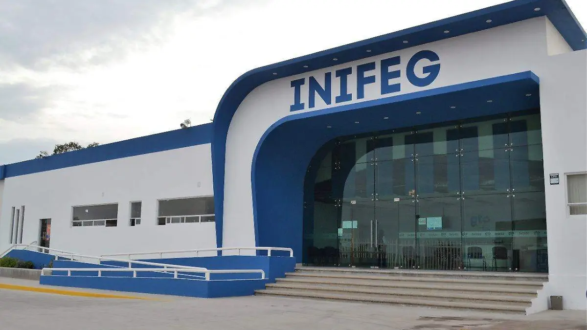 WhatsApp Image 2019-01-16 at 11.46.47 AM