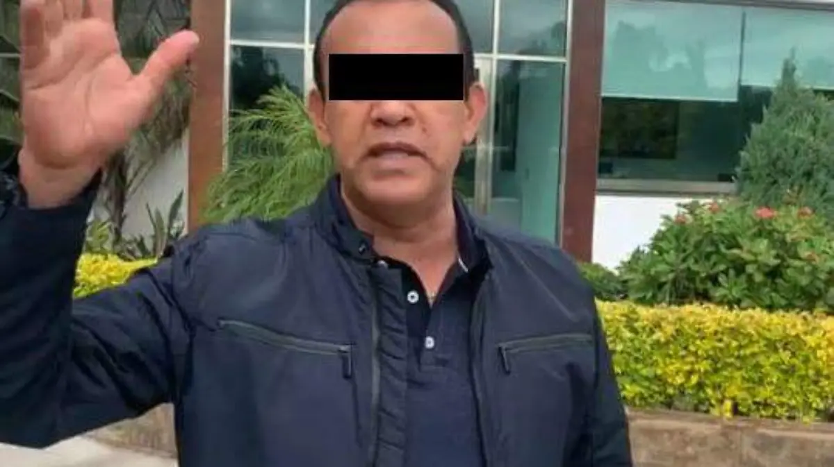 hugo videos (2) ok okok