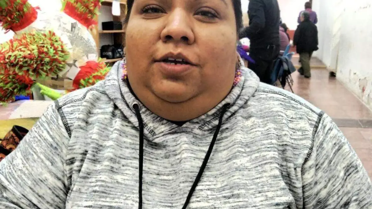 En-entrevista-Rosita