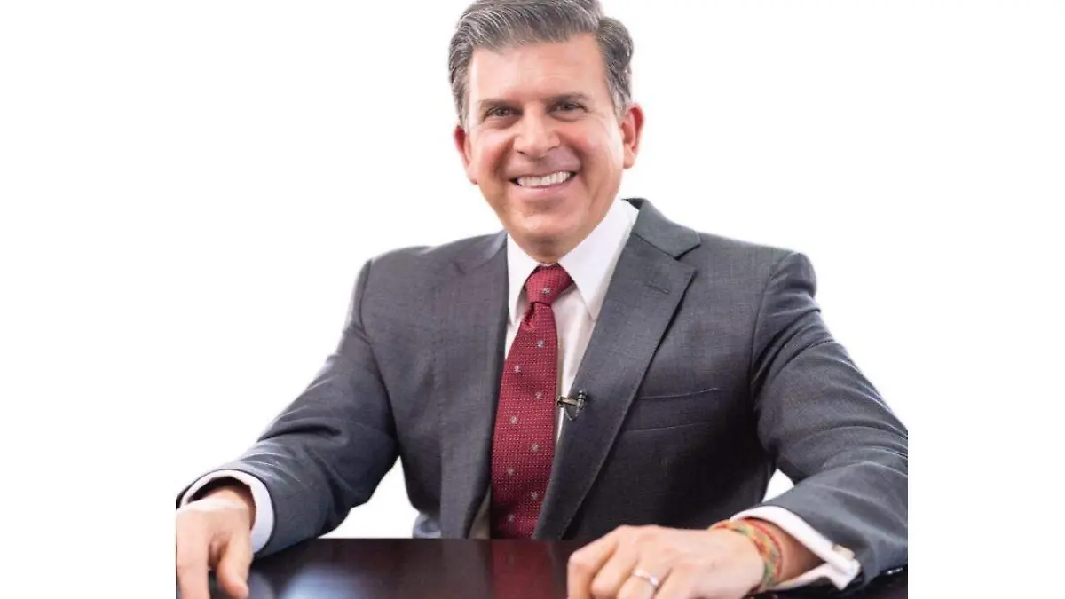 WhatsApp Image 2021-03-03 at 12.33.27 PM