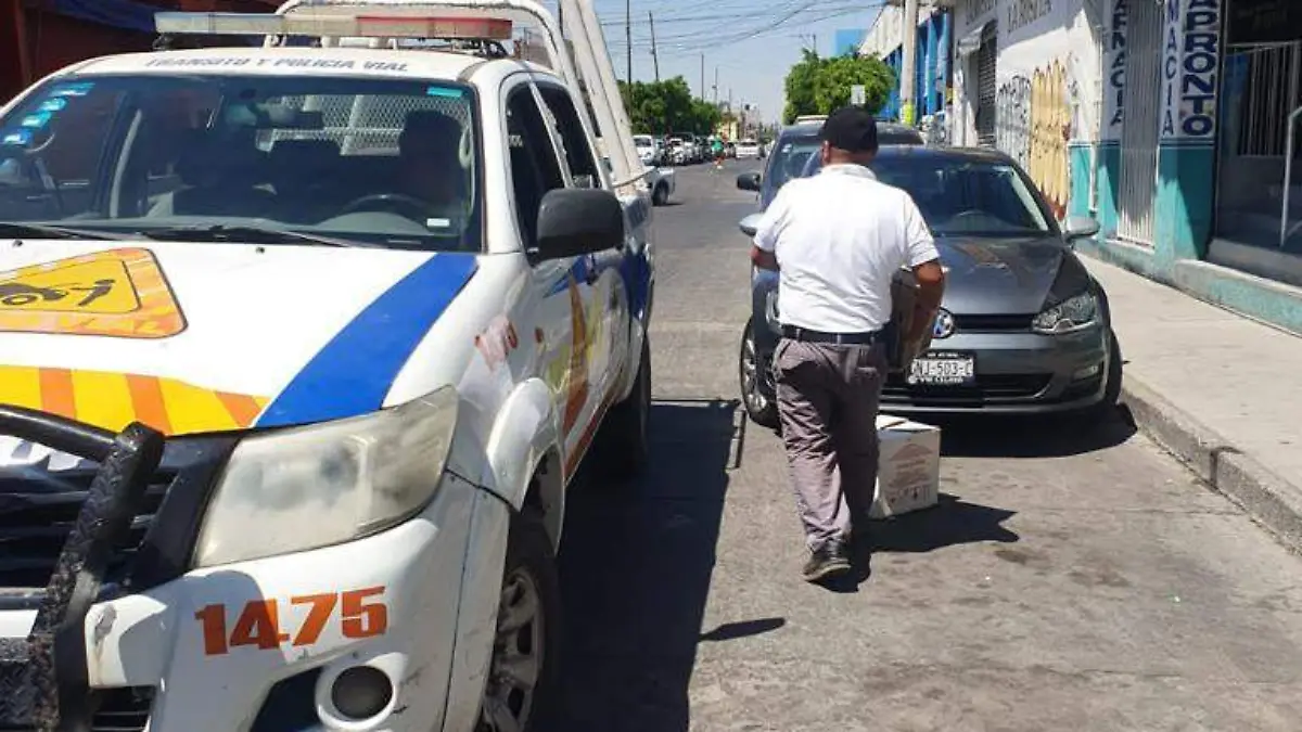 El-operativo-‘Barredora’