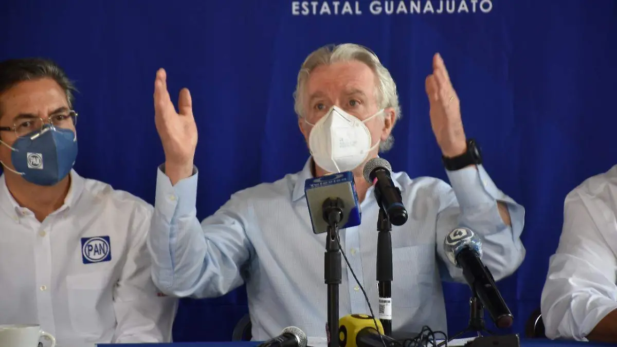 WhatsApp Image 2021-04-28 at 4.03.20 PM