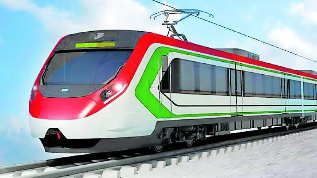 tren 2_CMYK