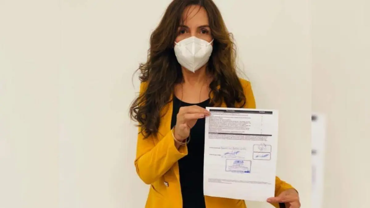 WhatsApp Image 2021-04-06 at 4.48.45 PM (1)