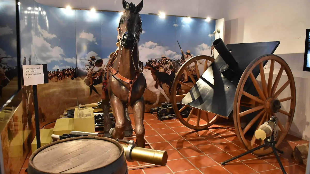 Esperan-una-importante 