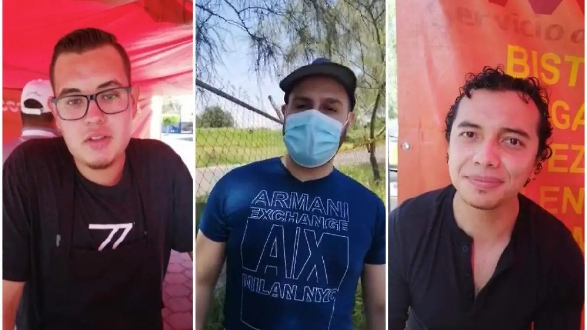 WhatsApp Image 2021-10-12 at 1.47.57 PM