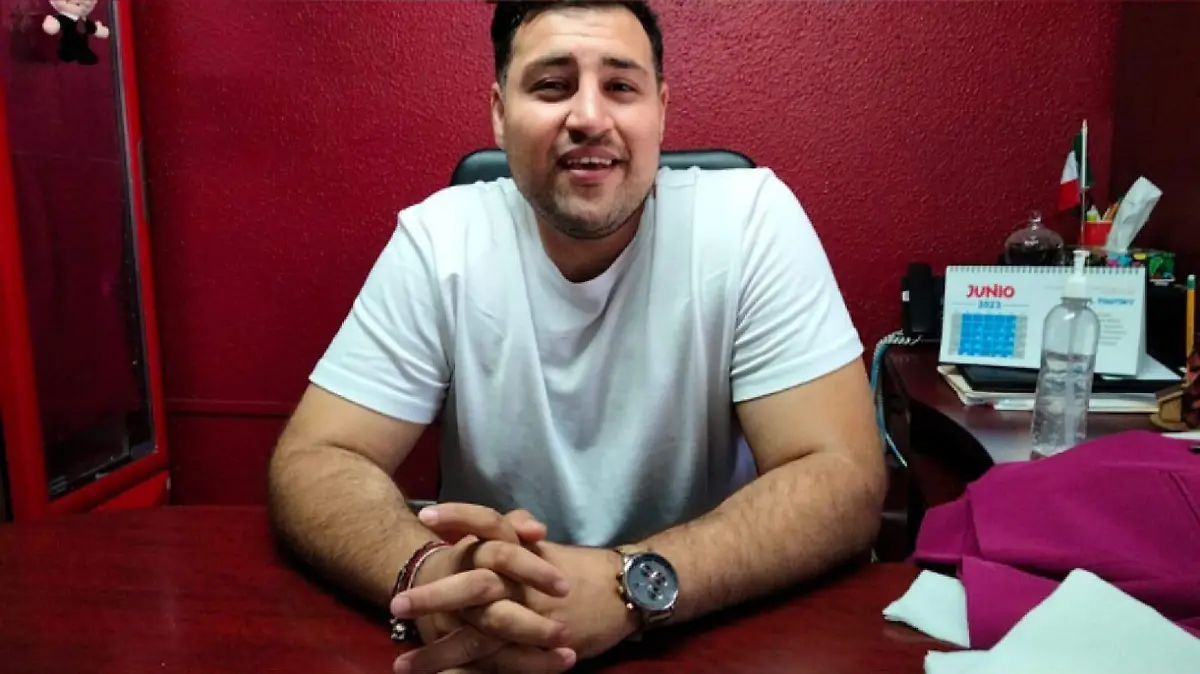 98a6fe18-803e-46d7-b953-ec38777360f7