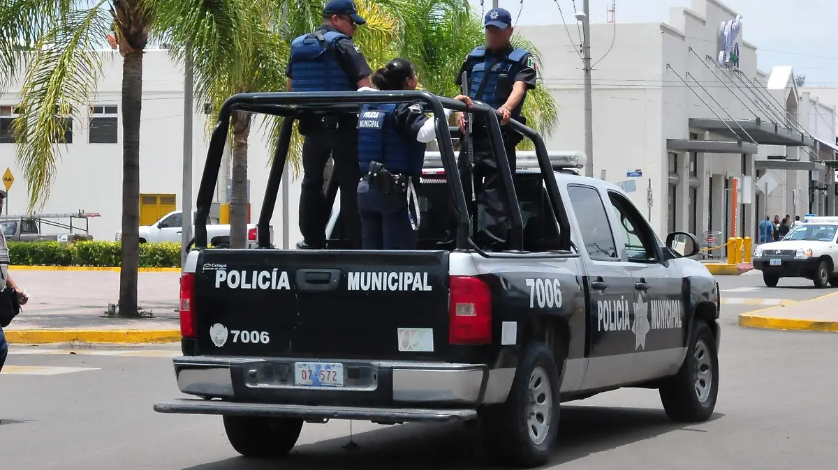 Policias (Archivo) ok