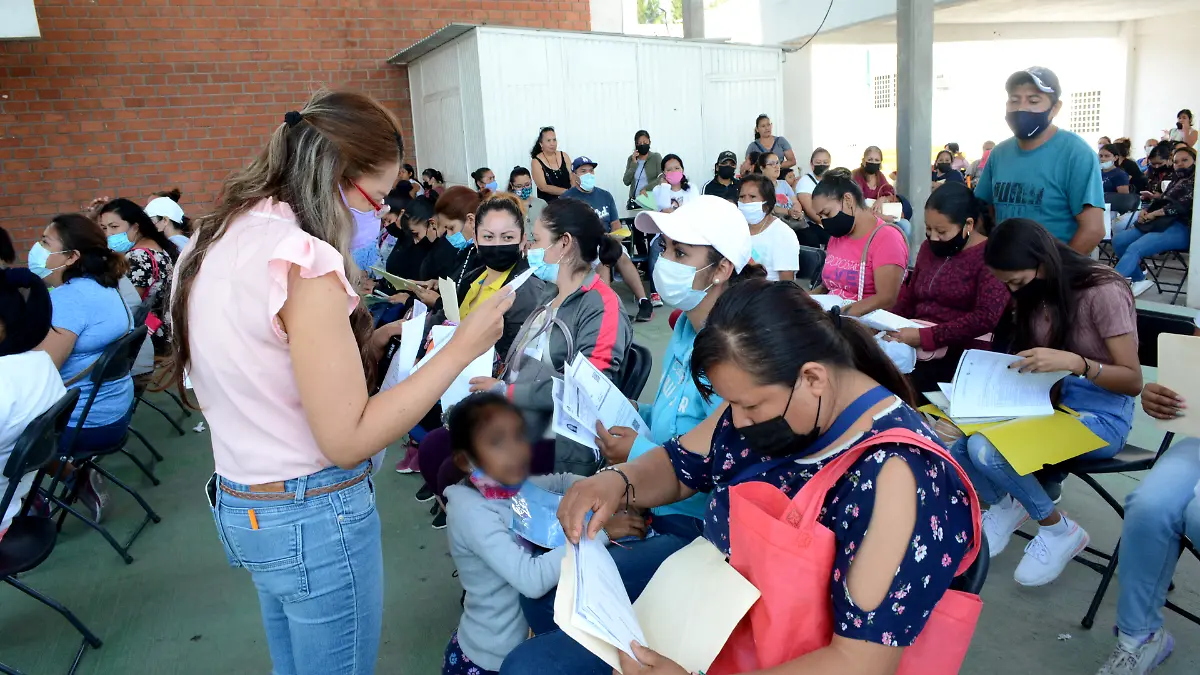 becas (6) opk