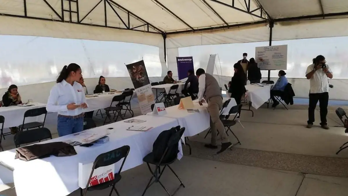 WhatsApp Image 2019-02-14 at 12.21.20