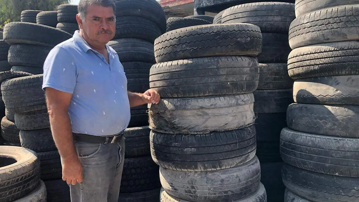 Pablo-Rivera-García