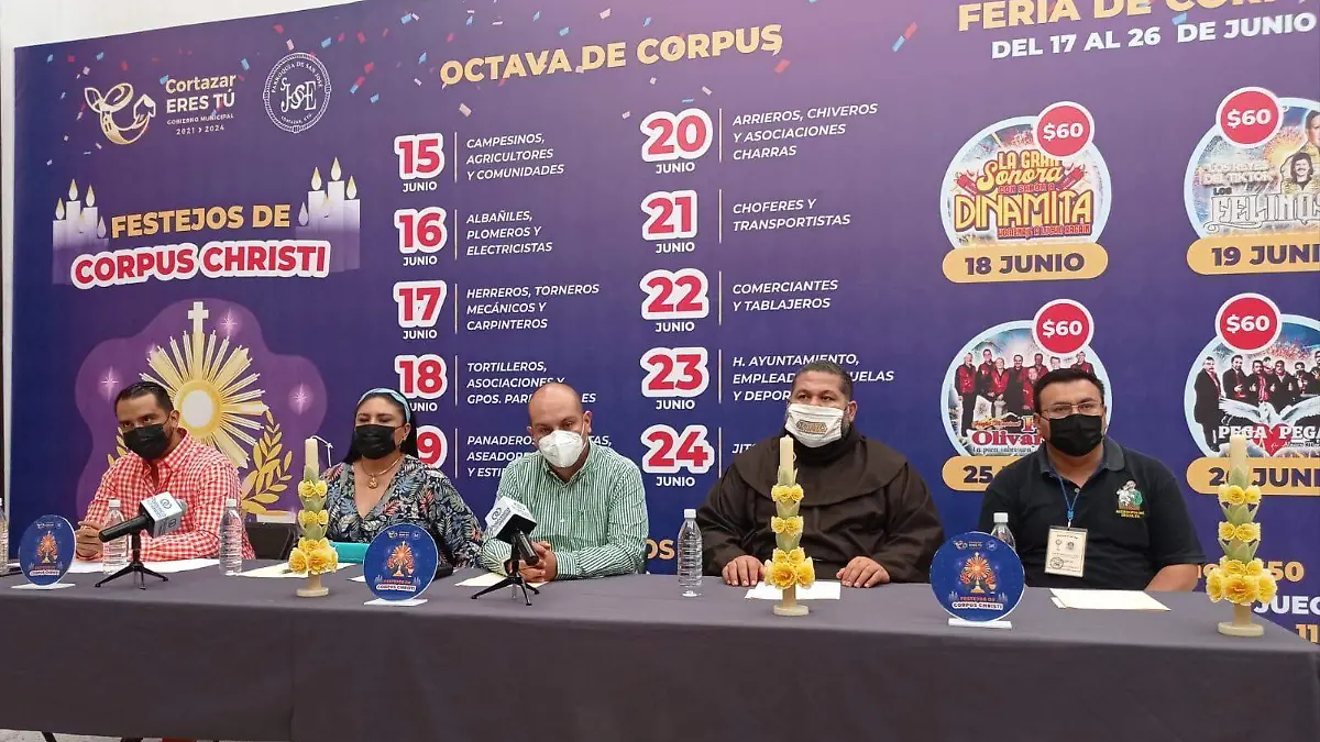 corpus-christi-cortazar-2