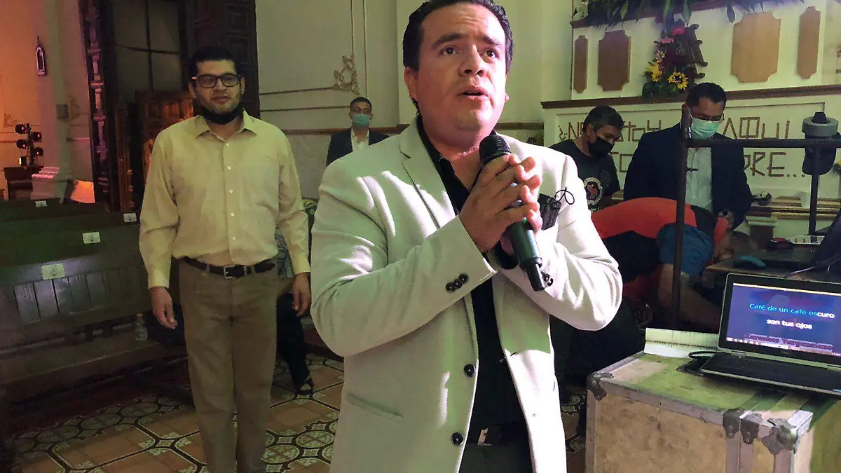 algunos-artistas-locales